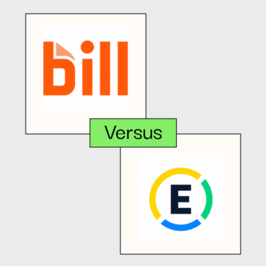 Bill com Versus Expensify 28163