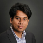 Pankaj Prasoon