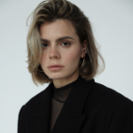 Alyona Mysko