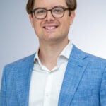 Christian Wattig