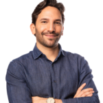 Fernando Blumenkron