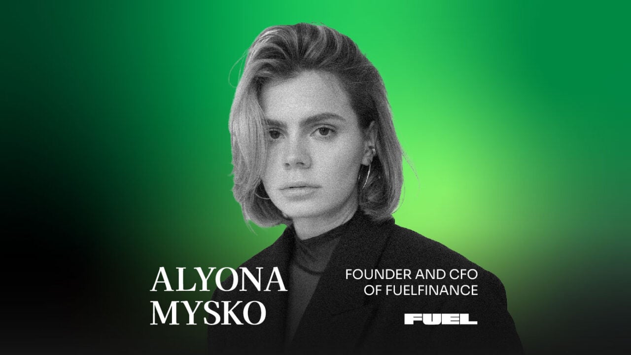 CFO – Subject Profile – Alyona Mysko_Featured Image (without AI in XX)-56741
