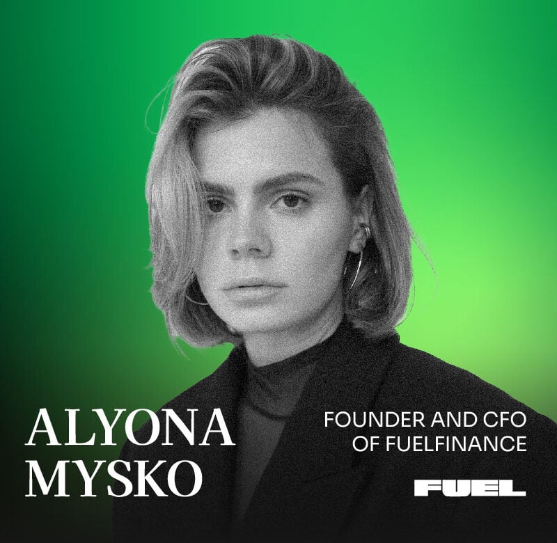 CFO – Subject Profile – Alyona Mysko_Featured Image (without AI in XX)-56741