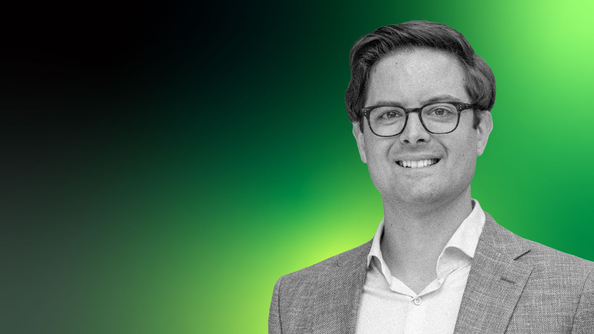 FP&amp;A Educator Says AI Is Changing The Skills Finance Teams Need