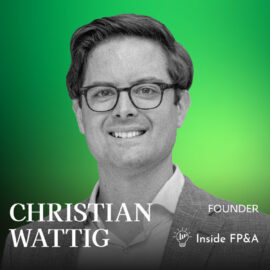 CFO – Subject Profile – Christian Wattig_Featured Image (without AI in XX)-33727