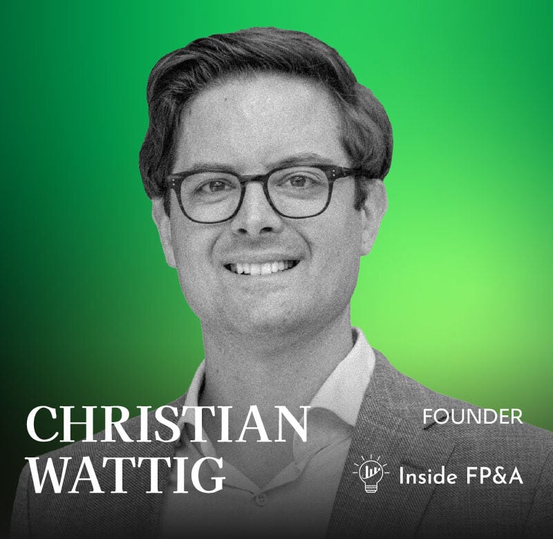 CFO – Subject Profile – Christian Wattig_Featured Image (without AI in XX)-33727