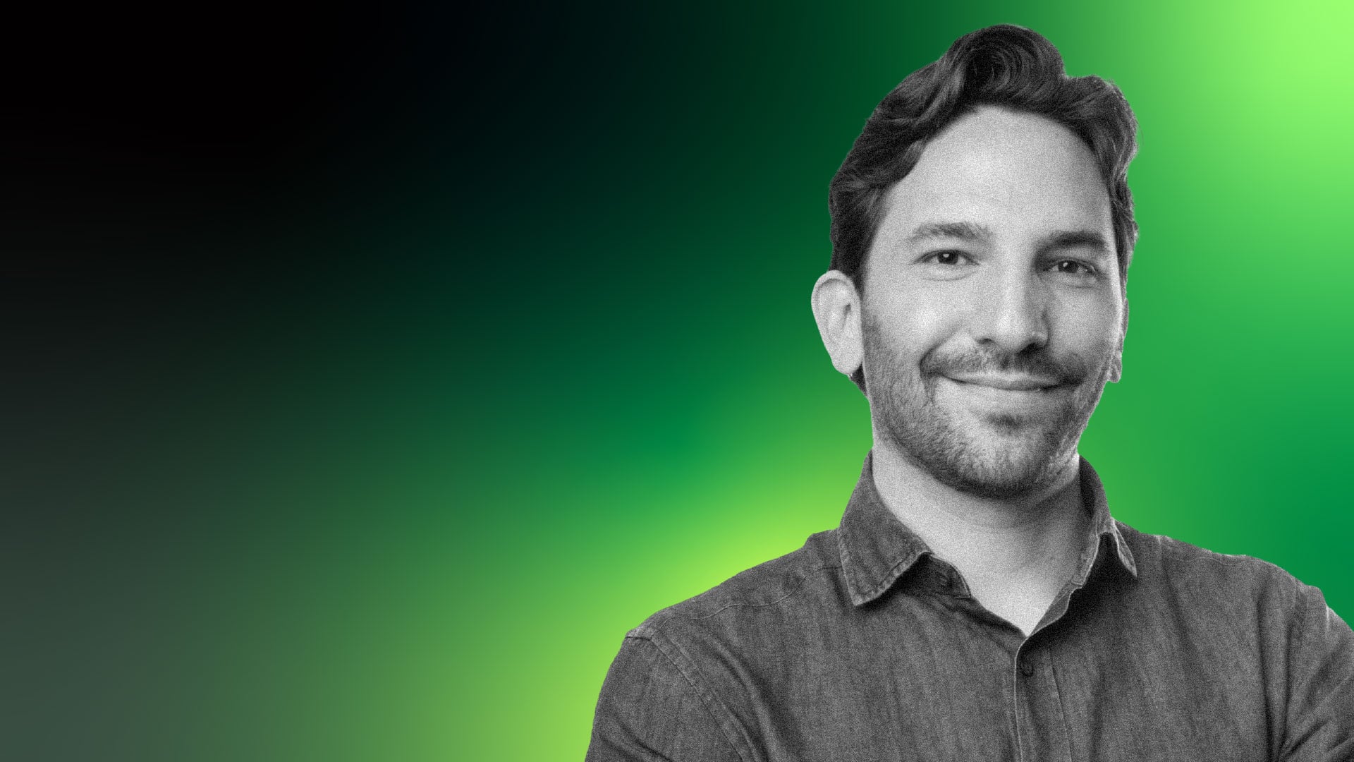 Healthtech CFO Says the Hard Part Isn’t AI — It’s What Lies Underneath