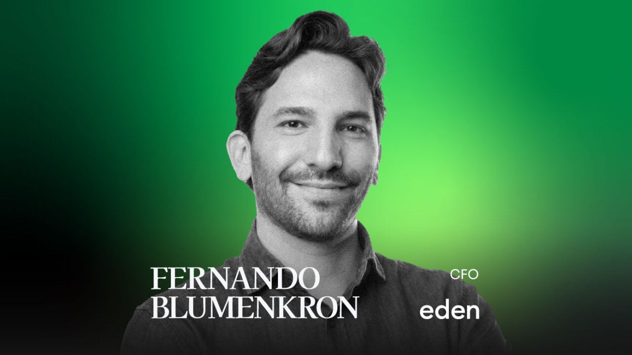 CFO – Subject Profile – Fernando Blumenkron_Featured Image (without AI in XX)-90748