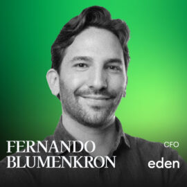 CFO – Subject Profile – Fernando Blumenkron_Featured Image (without AI in XX)-90748
