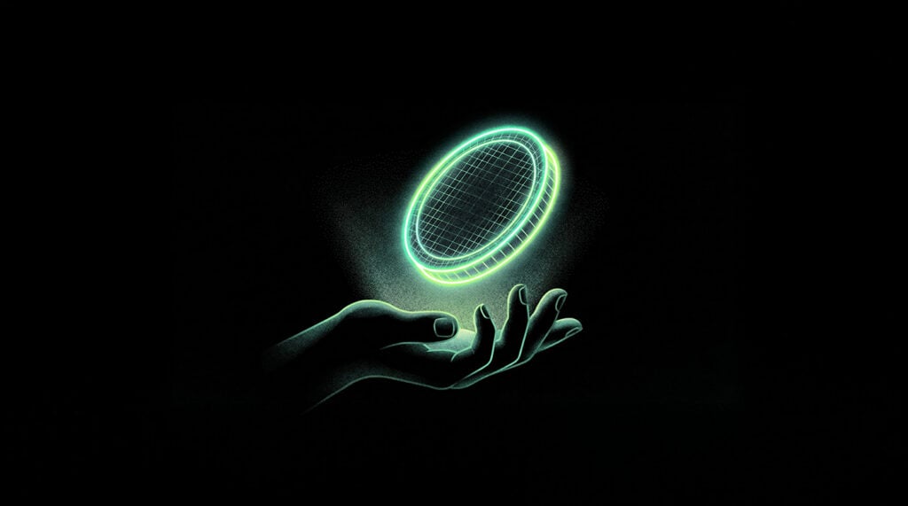 Why financial judgment still needs a human touch