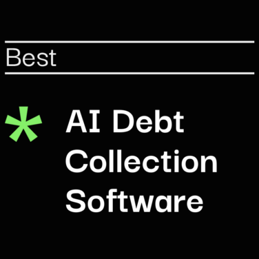 Ai debt collection software best tools 69339