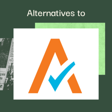 Avalara Alternatives 77582