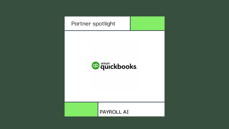 Quickbooks payroll Partner Spotlight 04532
