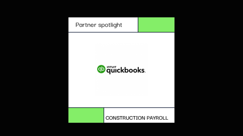 Quickbooks payroll Partner Spotlight 07283