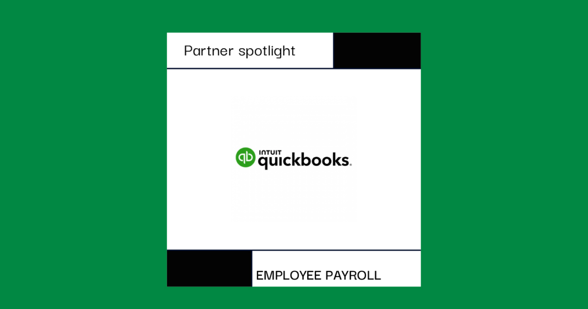 How to Use Intuit QuickBooks Workforce to Give Employees Access to Pay ...