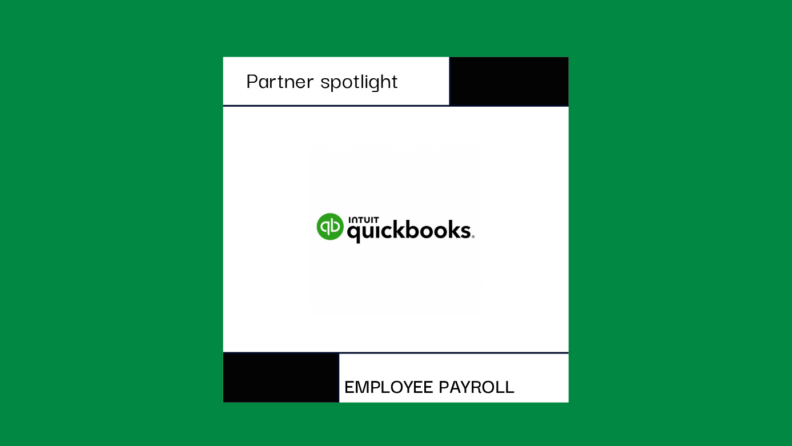 Quickbooks payroll Partner Spotlight 39723