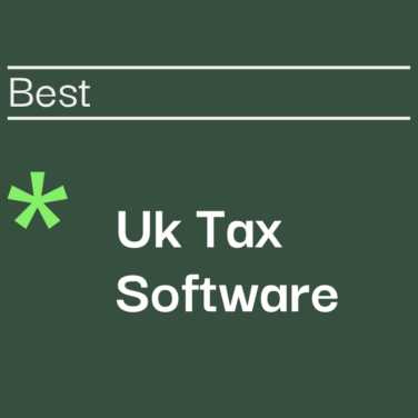 Uk tax software best tools 70512