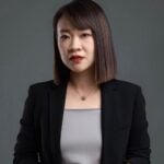 Dan Zhang