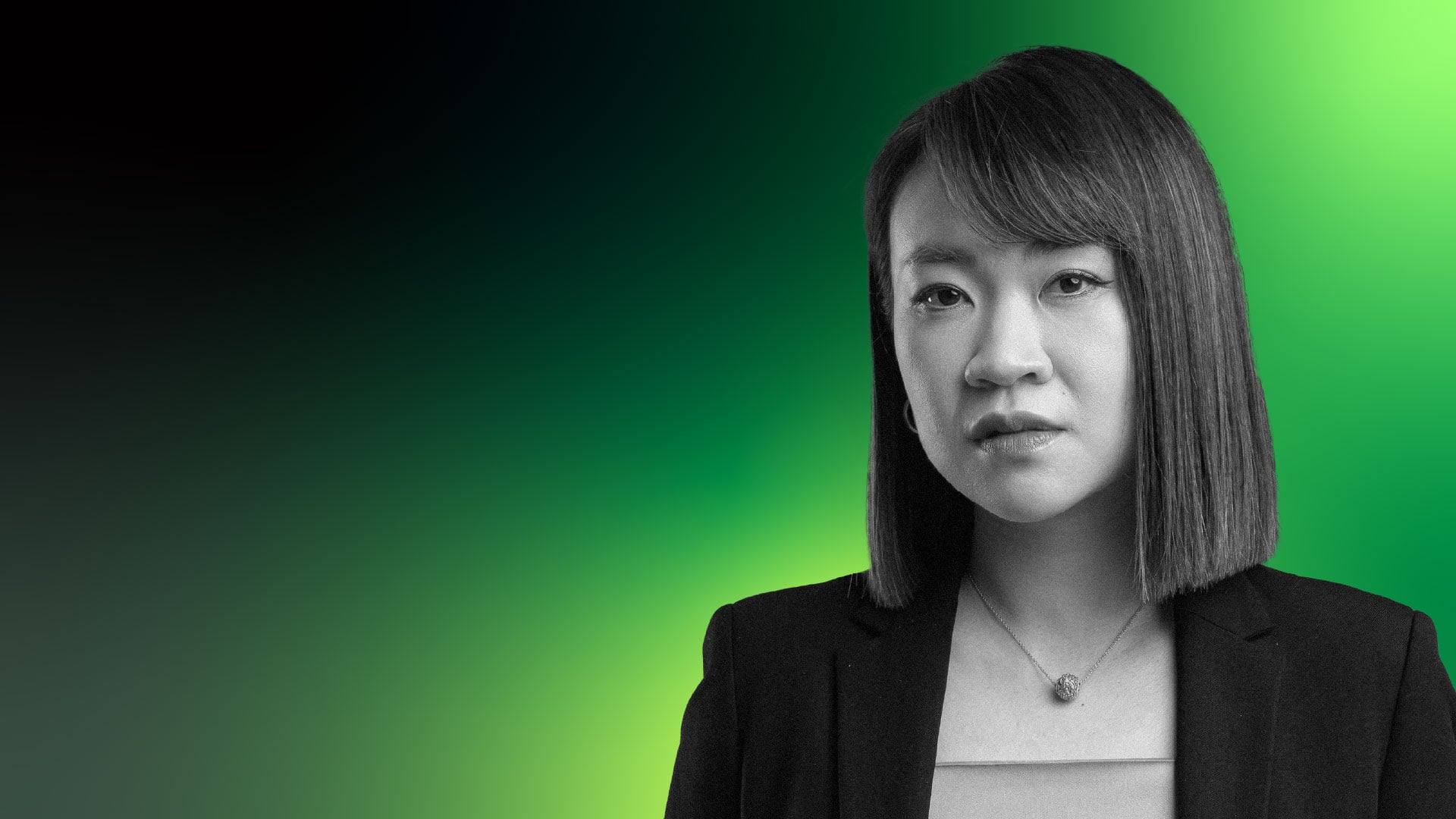 ClickUp CFO: You’re Asking the Wrong Questions About AI