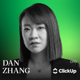 CFO – Subject Profile – Dan Zhang_Featured Image (without AI in XX)-89984