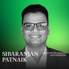 CFO – Subject Profile – Sibaranjan Patnaik_Featured Image (without AI in XX)-85154