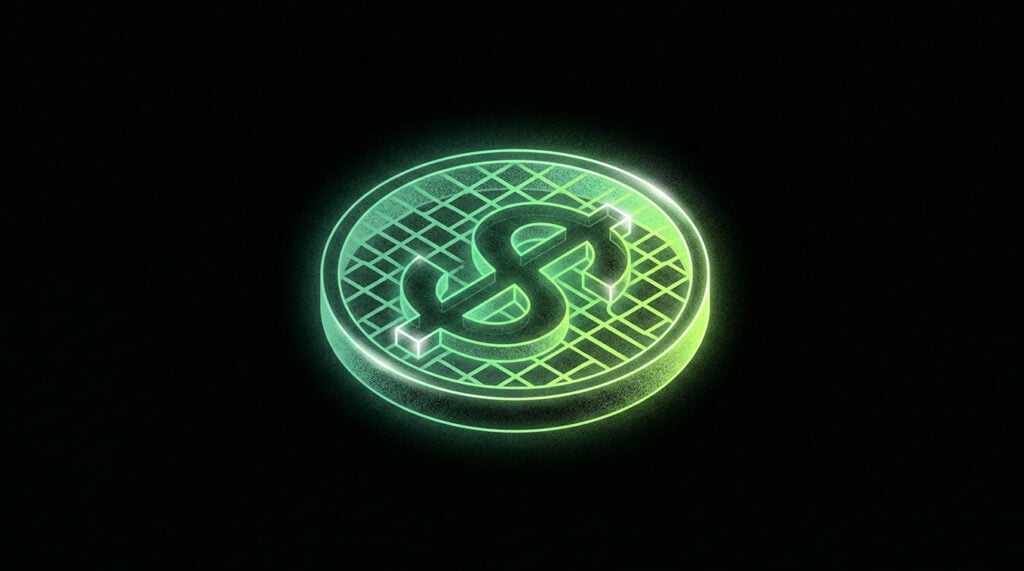 The technological transformation of finance is finally happening
