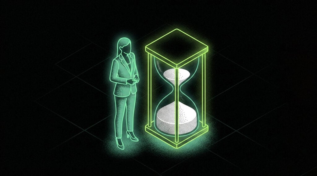 What CFOs must learn to thrive in the next decade