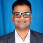 Sibaranjan Patnaik