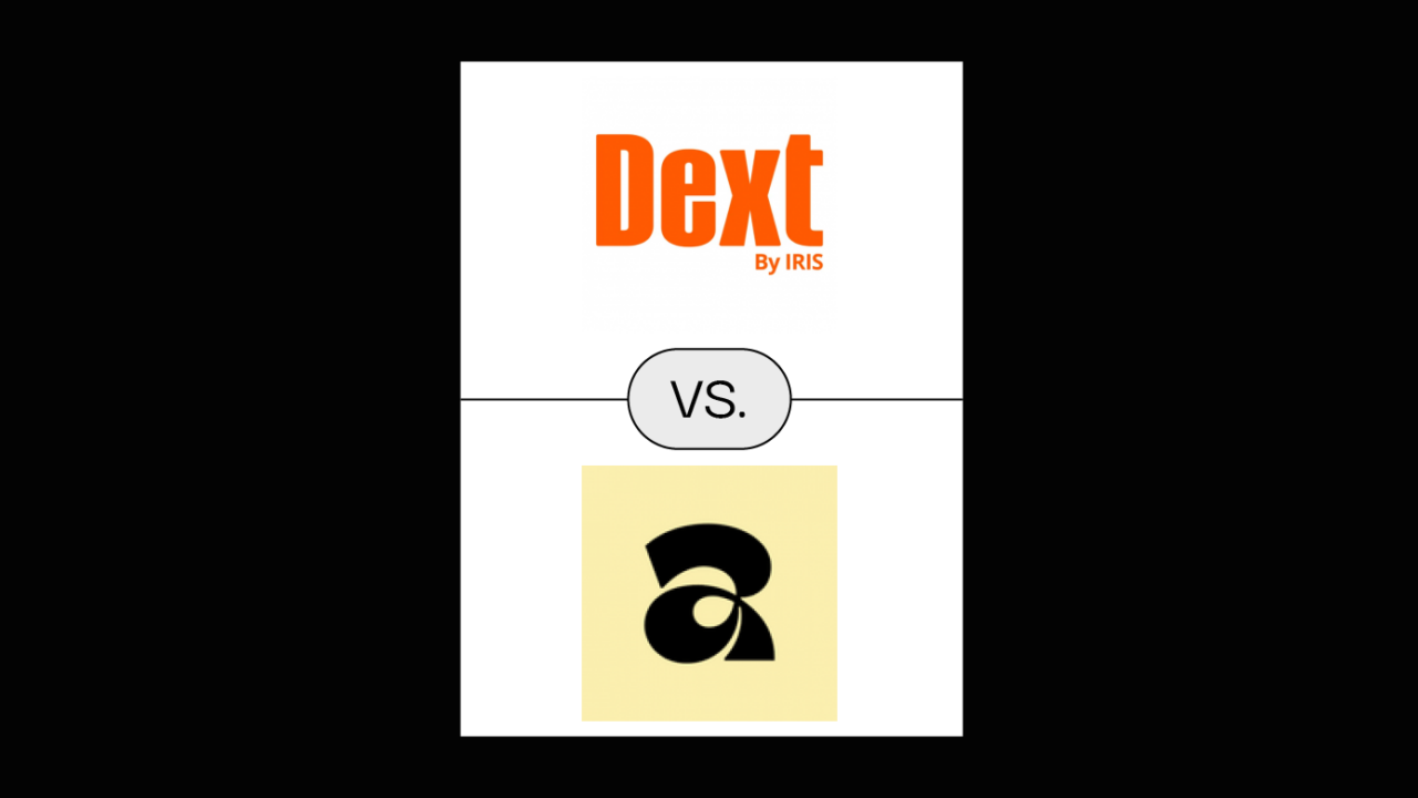 Dext Versus Apron 00559