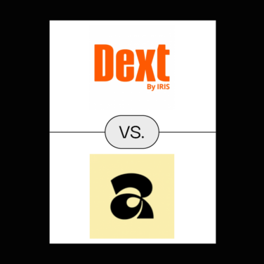 Dext Versus Apron 00559