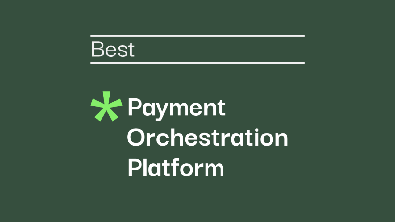Payment orchestration platform best tools 06783