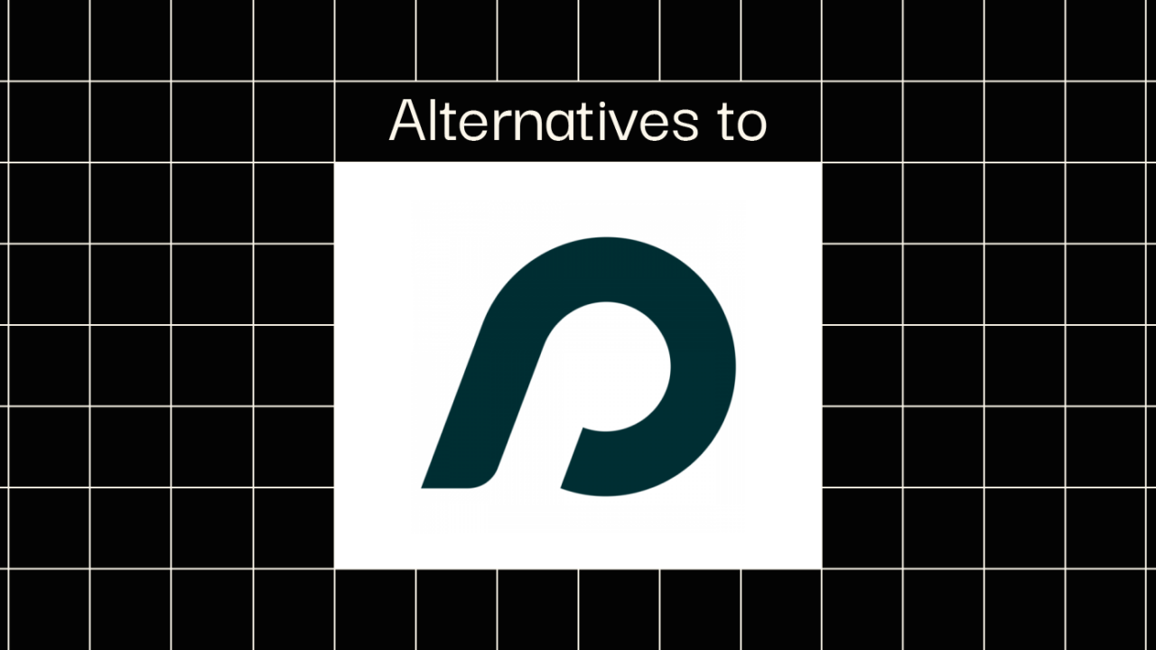 Procurify Alternatives 40241