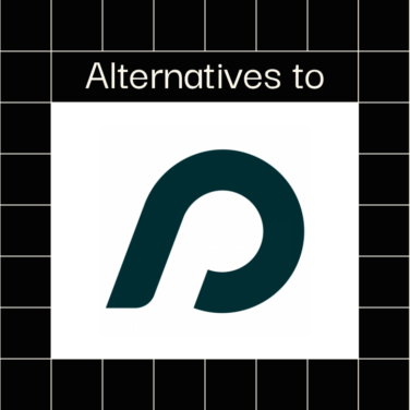 Procurify Alternatives 40241