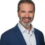 Bryan Lapidus