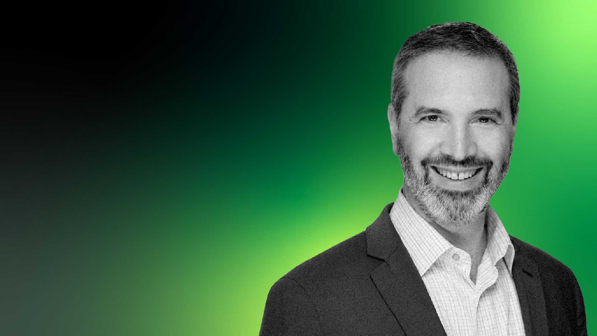 AFP’s Director of the FP&amp;A Practice Says AI Is Changing FP&amp;A from Reporting Numbers to Shaping Decisions