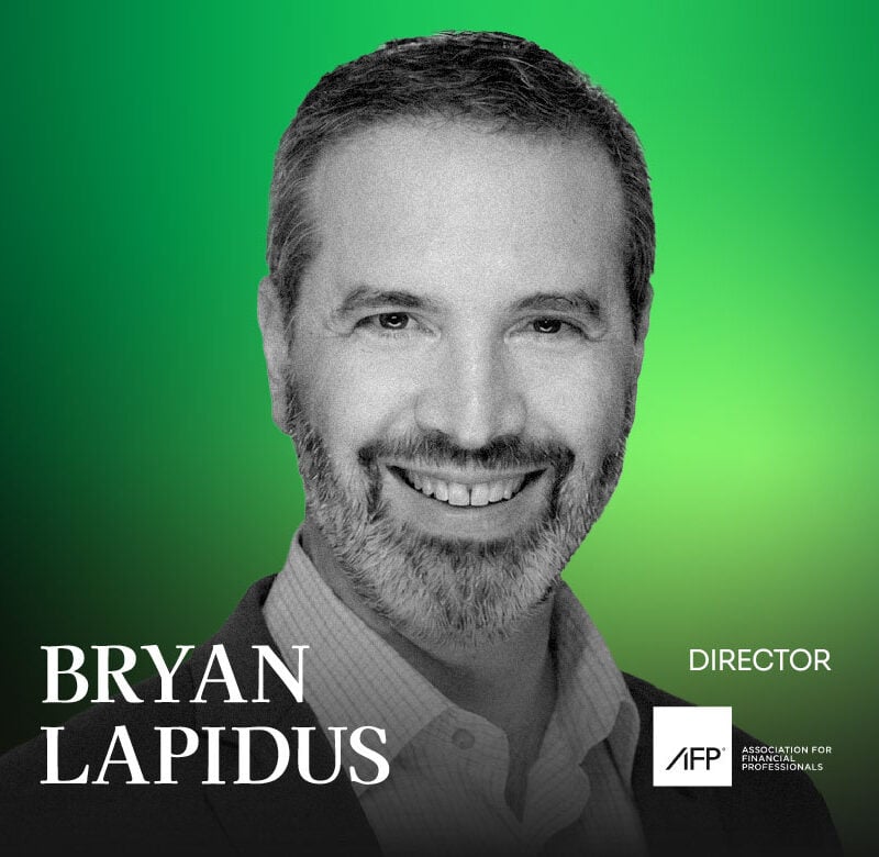 CFO – Subject Profile – Brian Lapidus_Featured Image (without AI in XX)-77571