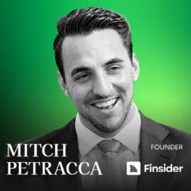 CFO – Subject Profile – Mitch Petracca_Featured Image (without AI in XX)-90412