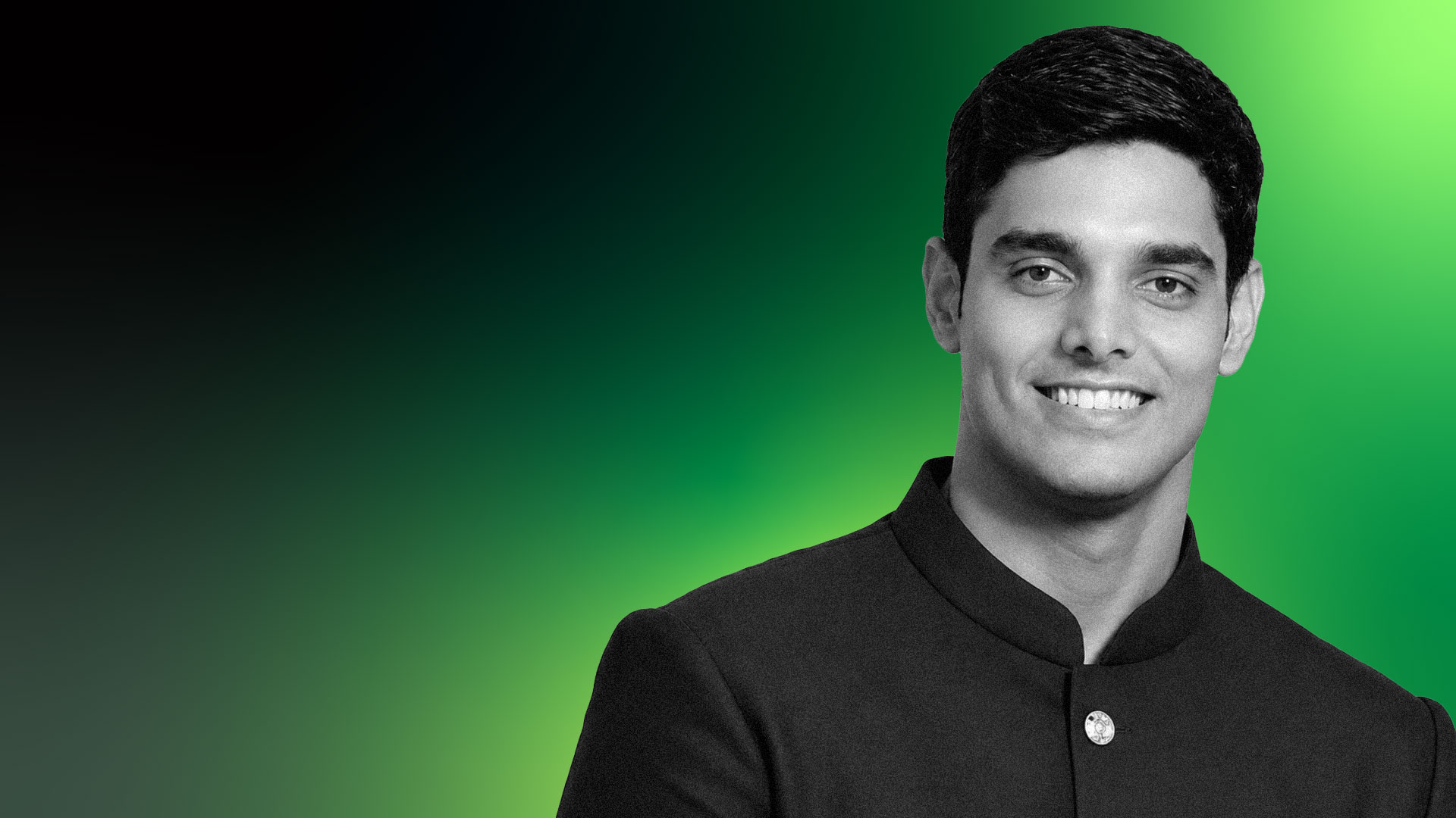 SaaS CFO Says AI Improves Finance Judgment Only When Leaders Stay Inside the Workflows