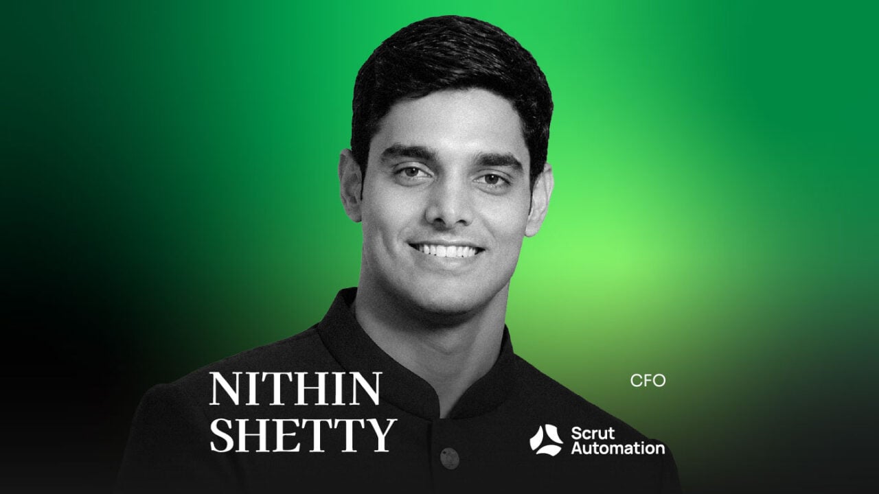 CFO – Subject Profile – Nithin Shetty_Featured Image (without AI in XX)-38494