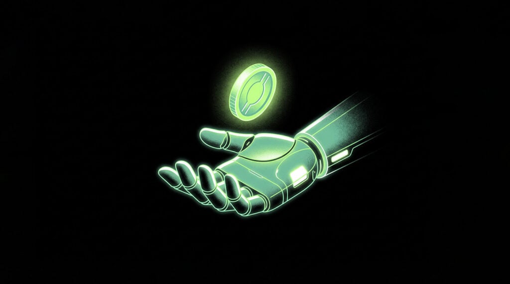 The most common use cases for AI in finance