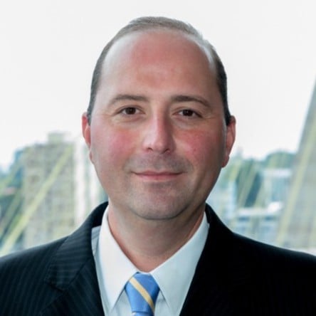 Alexandre Pierantoni