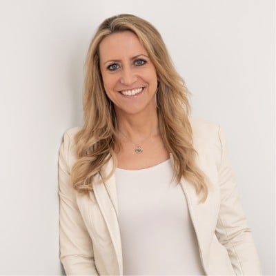 Amy Vetter profile picture