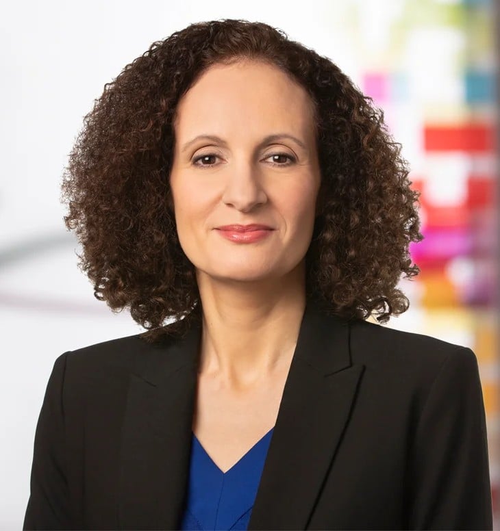 Anat Ashkenazi