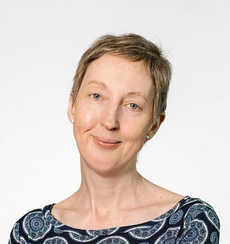 Anna Manz