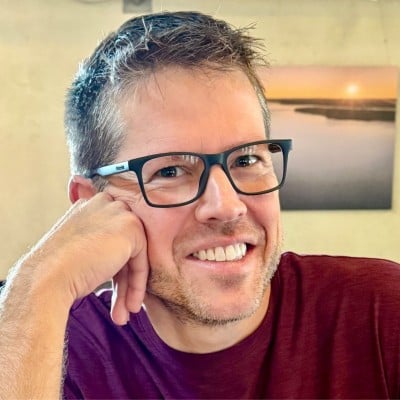 Blake Oliver profile picture