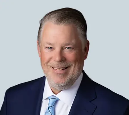 Bob Bartell profile picture