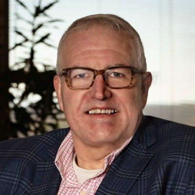 Brian Tankersley profile picture
