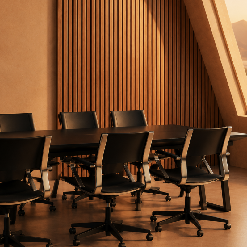 CHRO community waitlist LP – gallery – built-62301