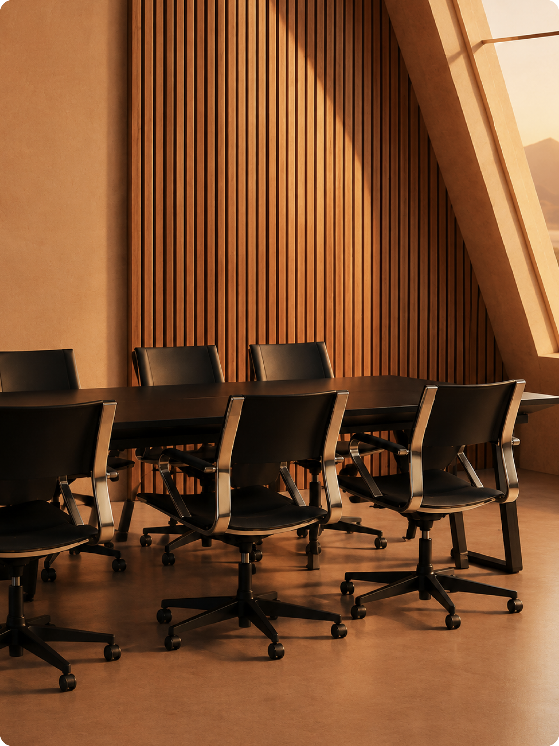 CHRO community waitlist LP – gallery – built-62301