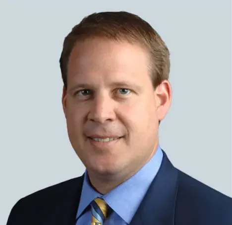 Chris Janssen profile picture